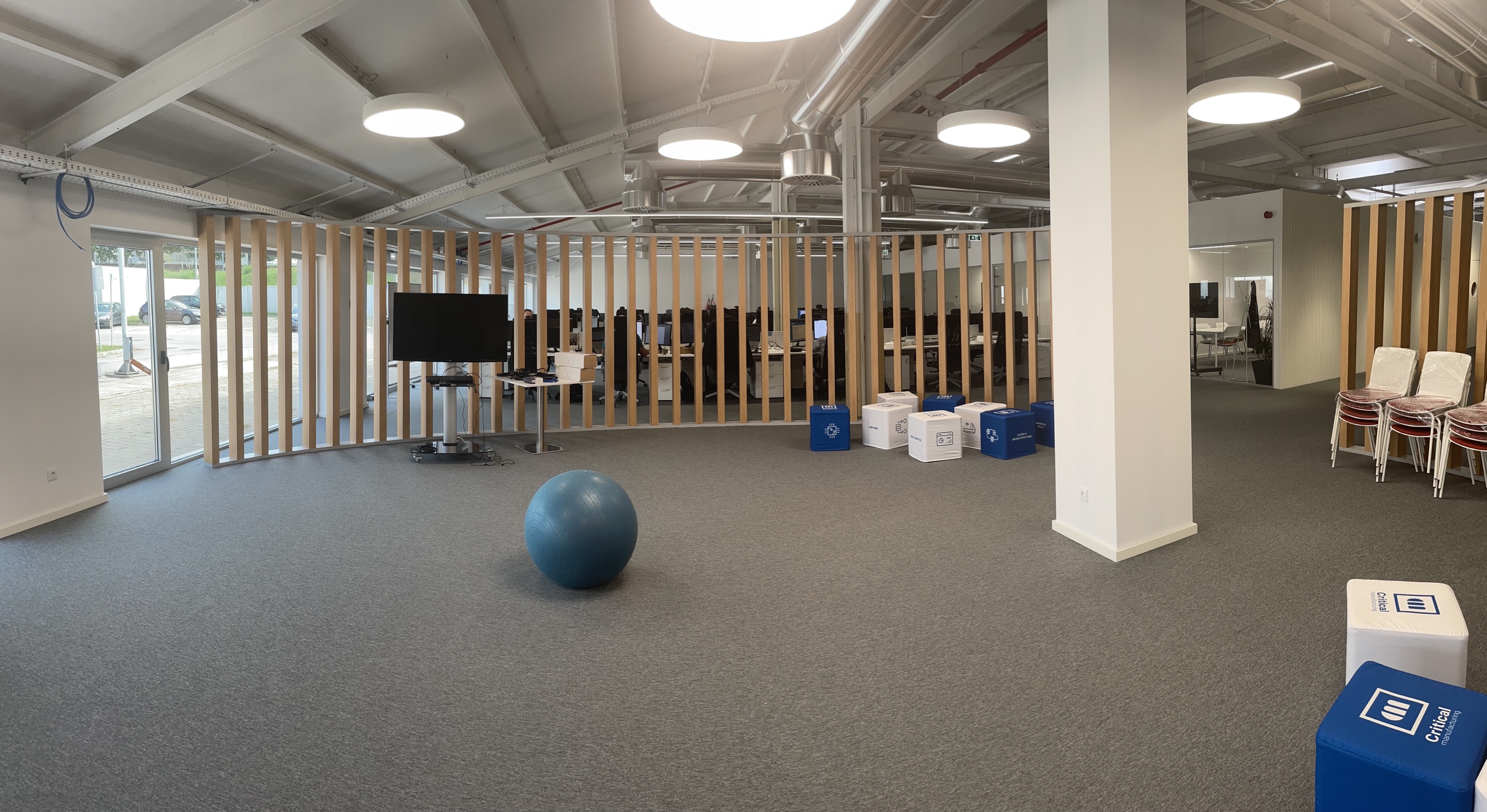 Microsoft Teams Image 7
