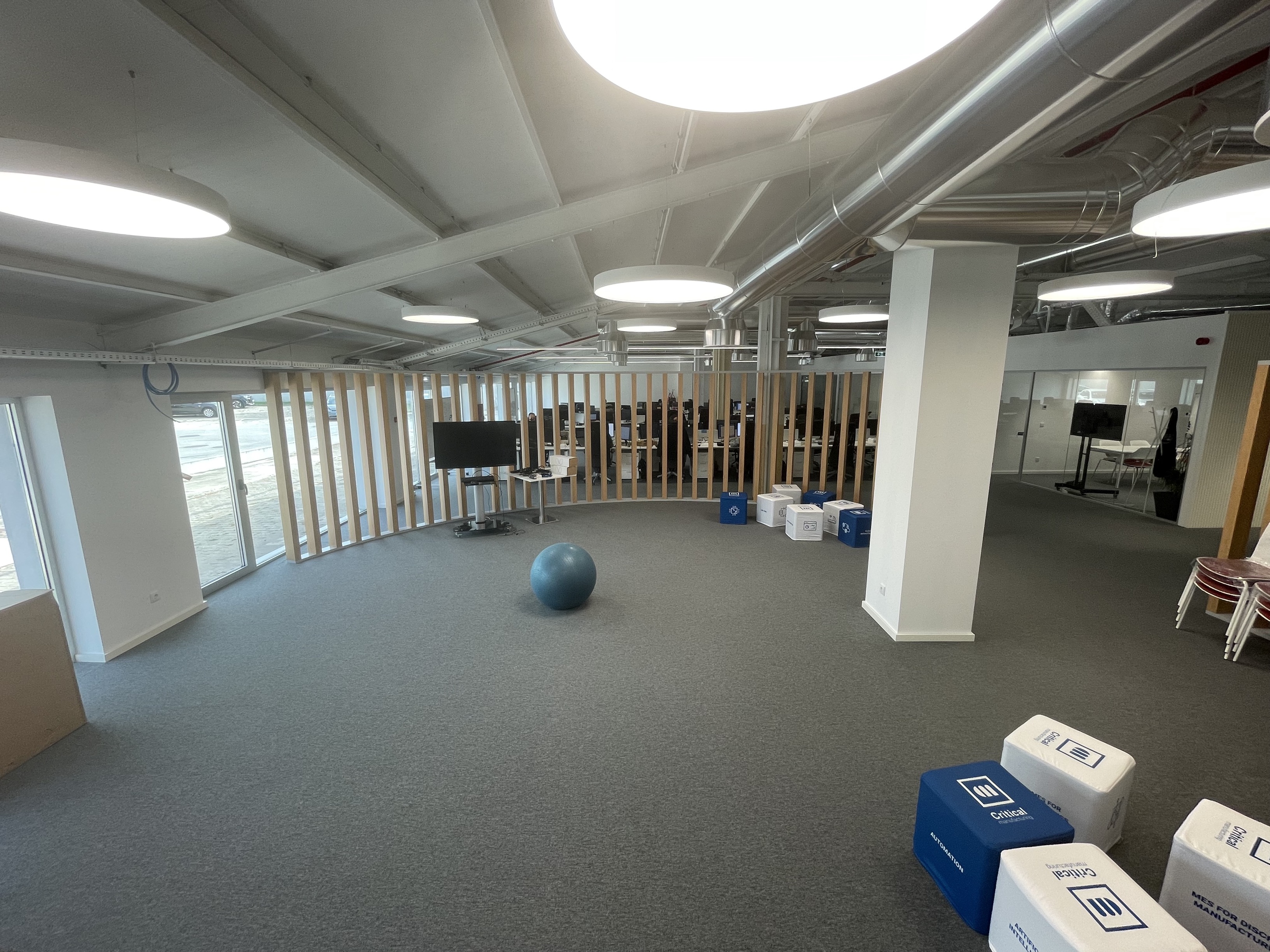Microsoft Teams Image 8