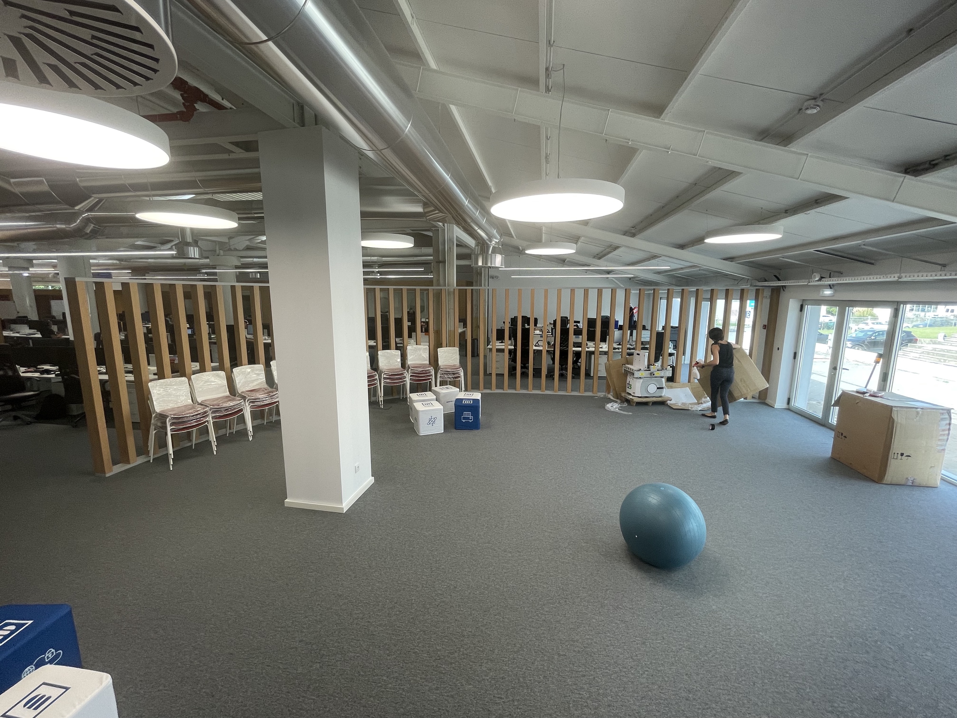 Microsoft Teams Image 9